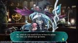 Image Dragon Star Varnir