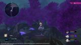 Image Dragon Star Varnir