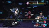 Image Dragon Star Varnir