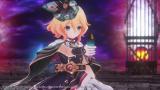 Image Dragon Star Varnir