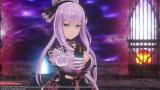 Image Dragon Star Varnir