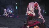 Image Dragon Star Varnir