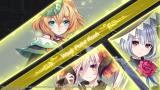 Image Dragon Star Varnir