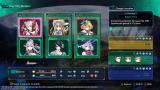 Image Dragon Star Varnir