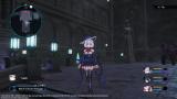 Image Dragon Star Varnir