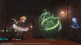 Image Dragon Star Varnir