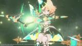 Image Dragon Star Varnir