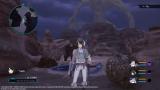 Image Dragon Star Varnir