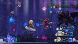 Image Dragon Star Varnir