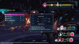 Image Dragon Star Varnir