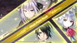 Image Dragon Star Varnir