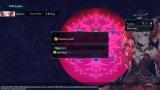 Image Dragon Star Varnir