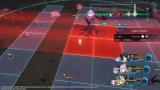 Image Dragon Star Varnir