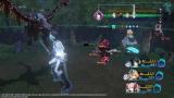 Image Dragon Star Varnir