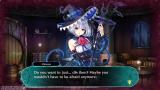 Image Dragon Star Varnir