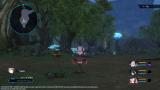 Image Dragon Star Varnir