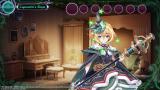 Image Dragon Star Varnir