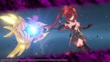 Image Dragon Star Varnir