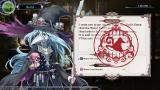 Image Dragon Star Varnir