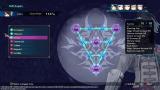 Image Dragon Star Varnir