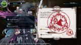 Image Dragon Star Varnir