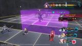 Image Dragon Star Varnir