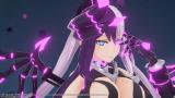 Image Dragon Star Varnir