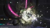 Image Dragon Star Varnir