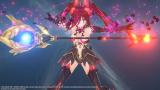 Image Dragon Star Varnir