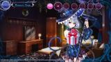 Image Dragon Star Varnir