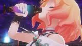 Image Dragon Star Varnir