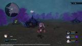 Image Dragon Star Varnir