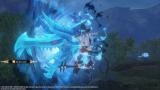 Image Dragon Star Varnir