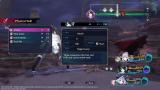 Image Dragon Star Varnir