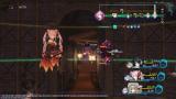 Image Dragon Star Varnir