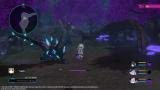 Image Dragon Star Varnir