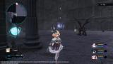 Image Dragon Star Varnir