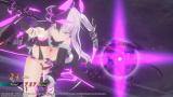 Image Dragon Star Varnir