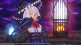 Image Dragon Star Varnir