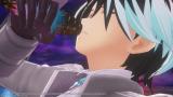 Image Dragon Star Varnir