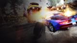 Image Dangerous Driving
