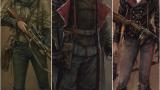 Image Iron Harvest