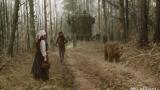 Image Iron Harvest