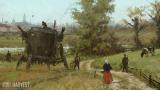 Image Iron Harvest