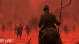 Image Iron Harvest
