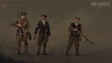 Image Iron Harvest