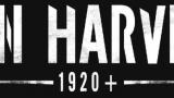 Image Iron Harvest