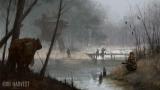 Image Iron Harvest