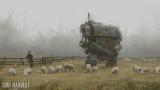 Image Iron Harvest