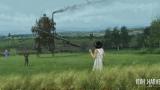 Image Iron Harvest